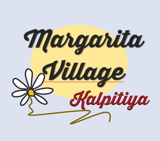 Margarita Village kitesurfing center